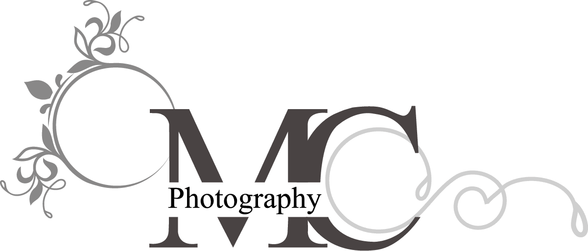 Studio Fotografico Torino | Più di 10 anni di esperienza
