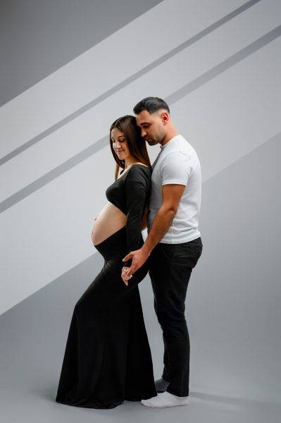 DSC_7915-Modifica-Modifica3