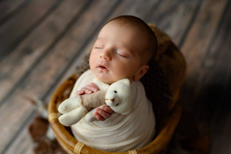 DSC_9708_(2)-Modifica