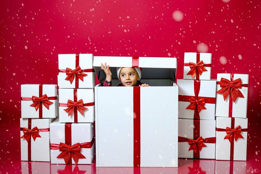 DSC_7990-Modifica2_1