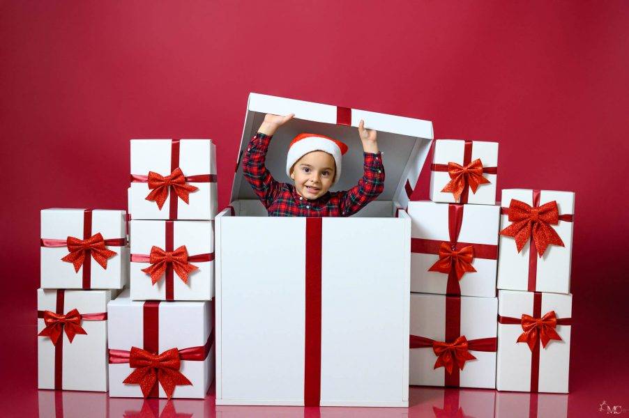 DSC_7997-Modifica2_1