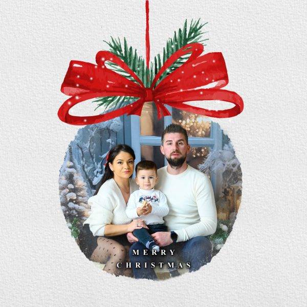 WatercolorChristmasOrnamentPhotoArt_1