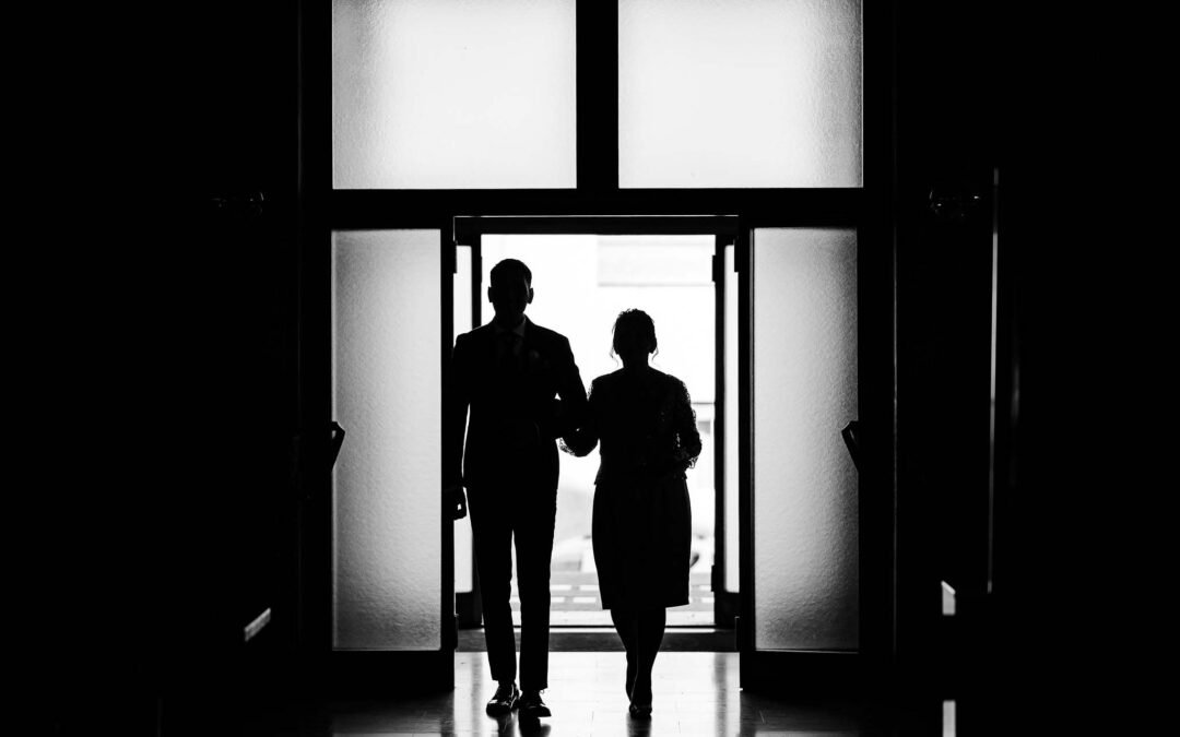 Come scegliere il fotografo di matrimonio giusto — Guida completa 2026