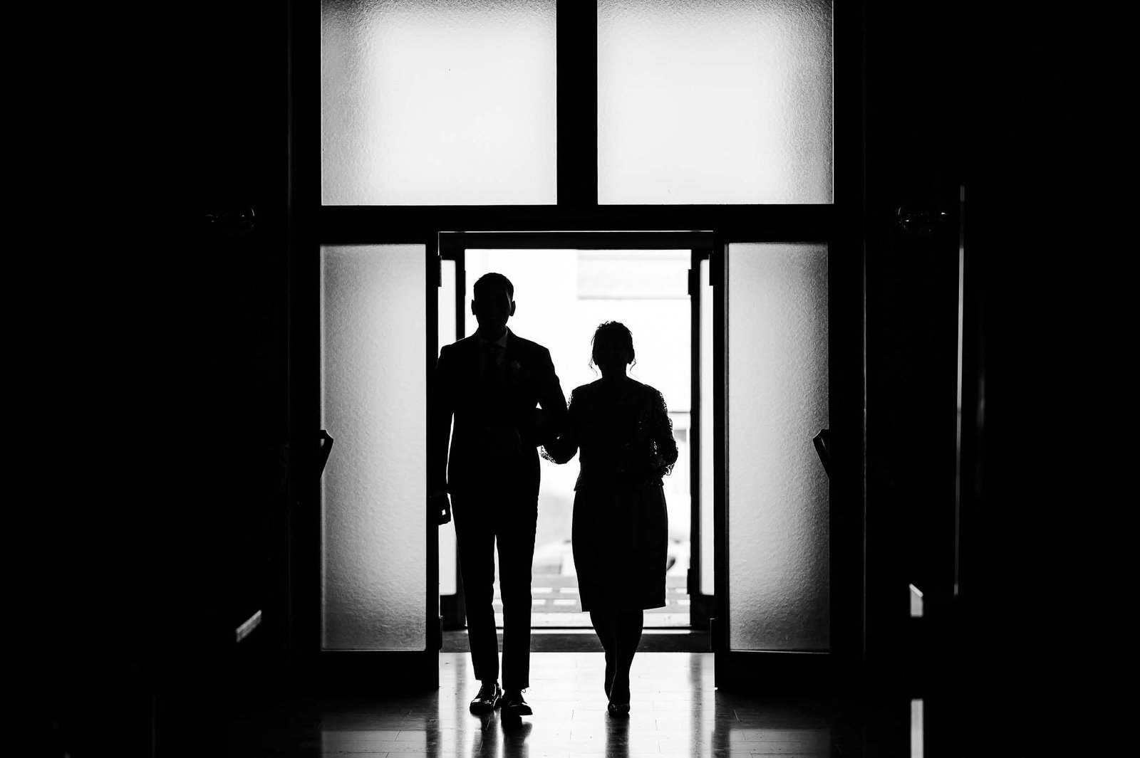 Come scegliere il fotografo di matrimonio giusto — Guida completa 2026