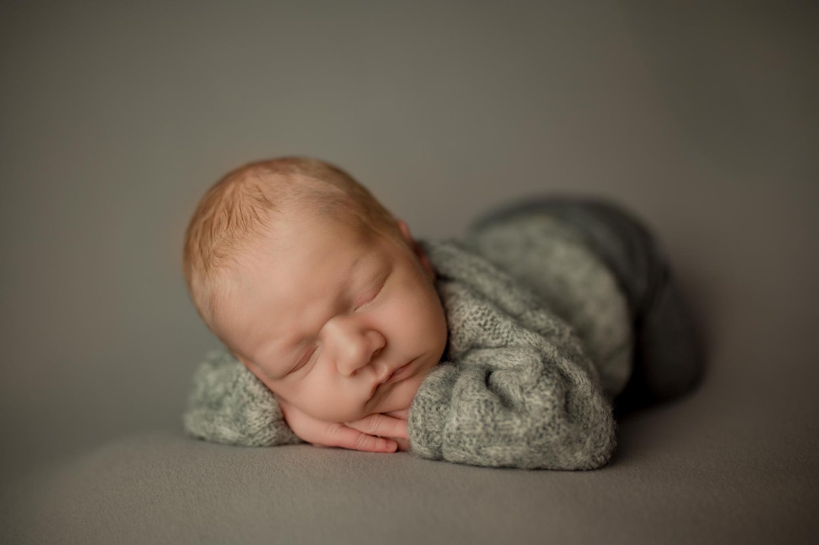 Servizio Fotografico Neonato: Come prepararsi