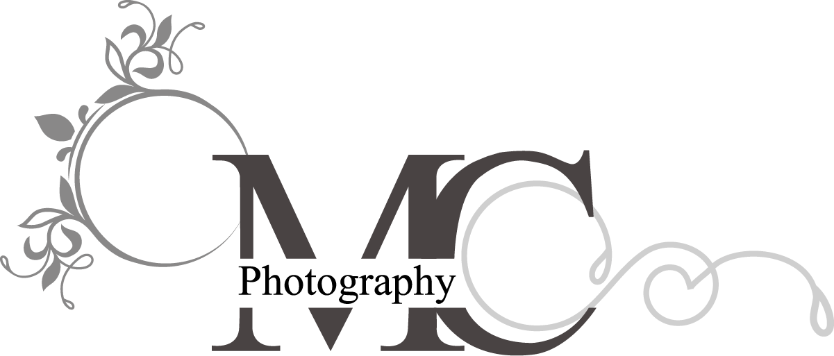 MARIUS CHELARU - FOTOGRAFO MATRIMONIO E STUDIO TORINO