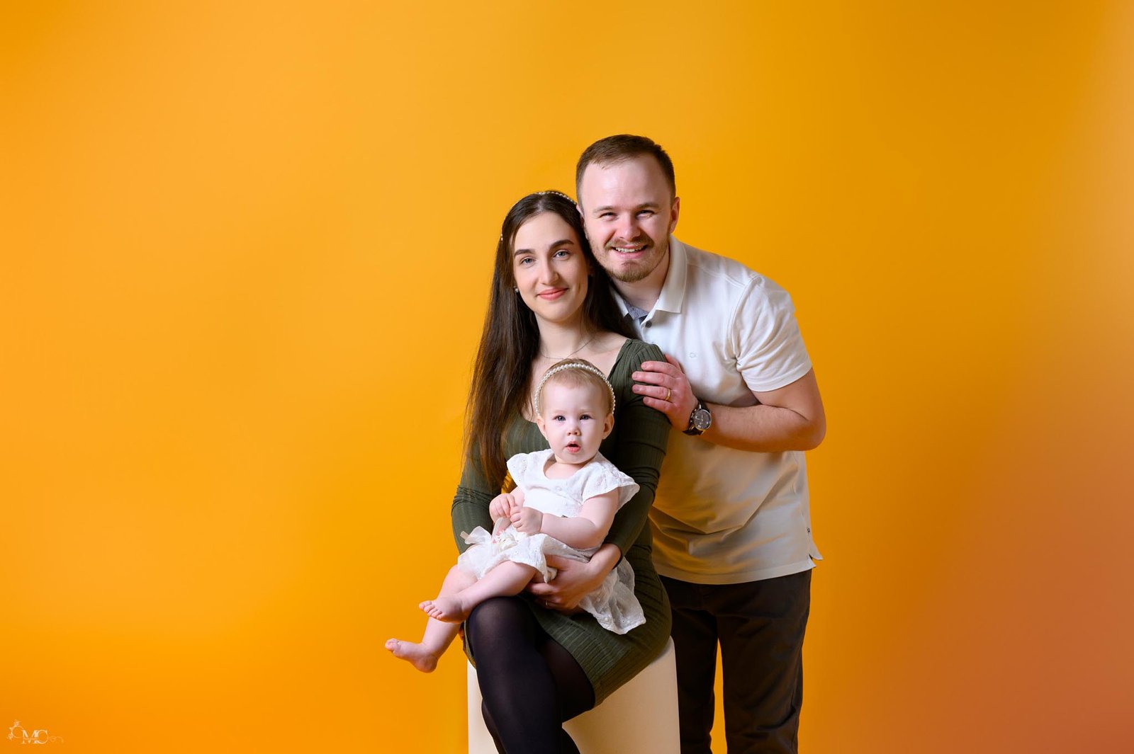 Fotografia di famiglia Torino ! Studio Fotografico Marius Chelaru