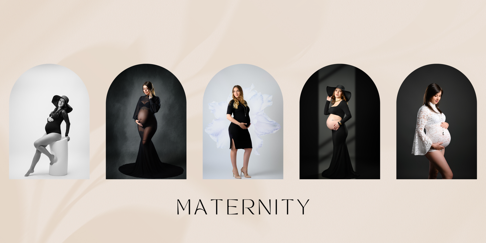 BANNER MATERNITY3 (2)